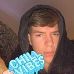 Profile Picture of Joe Dutton (@joedutt_spam667) on Instagram