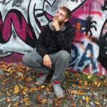 Profile Picture of Jerimiah D Haley (@jerimiahdhaley) on Instagram