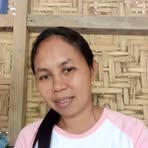 Marilyn Nabol Willamor - Facebook Profile Picture of Marilyn Nabol Willamor (@marilyn.nabol.willamor) on Facebook