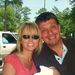 Profile Picture of Angela Nichols (@adamae20100039) on Pinterest