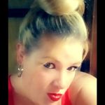 lacey Calvin - Instagram Profile Picture of lacey Calvin (@laceycalvin29) on Instagram