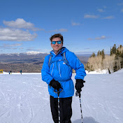 Profile Picture of Matthew DiCroce (@matthewdicroce5003) on Youtube