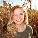 Profile Picture of Emily Schaefer (@emily_schaefer27) on Instagram