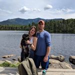 Profile Picture of Alyson Bates (@alyson.bates1) on Instagram