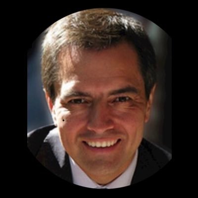 Profile Picture of David Suarez (@david_m_suarez) on Twitter