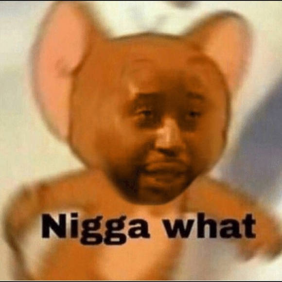 Profile Picture of Han Huynh (@jimingia33) on Poshmark