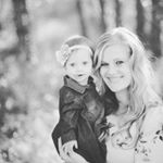 Profile Picture of Danielle Noel (@daniellenoel09) on Instagram