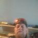 Profile Picture of Kenneth Craig (@kenneth.craig.524596) on Facebook