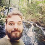 Profile Picture of Alexander Cain (@keysersoze561) on Instagram