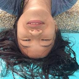 Profile Picture of Melanie Kate Dugan (@dugan_melanie) on Twitter