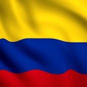 Profile Picture of Venancio Garcia (@vegafu0) on Youtube