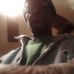 Profile Picture of Everett Nicholson (@Everett-Nicholson) on Facebook