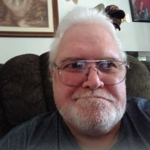 Profile Picture of Douglas D. Allen (Rex) (@DouglasDAllenR1) on Twitter
