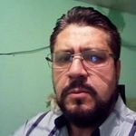 Profile Picture of Joel Raymundo Ramirez (@joelramirez7597) on Instagram