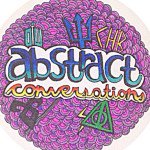 Profile Picture of Emily (@abstractconversations) on Instagram