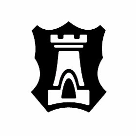 Profile Picture of George Cox (@georgecoxshoes) on Twitter