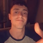 Profile Picture of Owen Whiting New (@Owen-Whiting-New) on Facebook