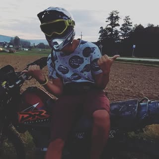 Profile Picture of Tomasz Kamiński (@_tomasz_kaminski_) on Instagram