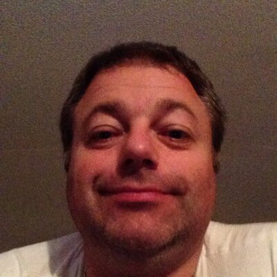 Profile Picture of Ken Burkhart (@ken_burkhart) on Twitter