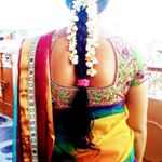 Profile Picture of gottipati  saraswathi chowdary (@gottipatisaraswathi) on Instagram