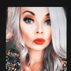 Profile Picture of Jessica Beckett (@@jessicabeckett6) on Tiktok