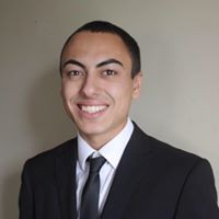 Profile Picture of Keoni Kaku (@keoni-kaku) on Quora