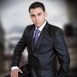 Profile Picture of Halim Razak (@mark.castello) on Myspace