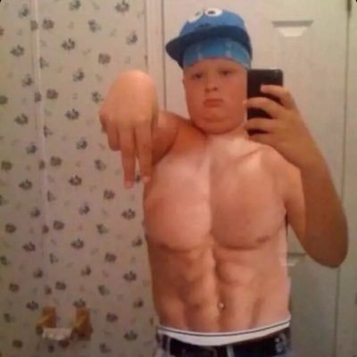 Profile Picture of Jeremy Horne (@_jeremyhorne) on Twitter