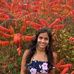 Profile Picture of Manasa Reddy (@mansa.reddy.77) on Facebook