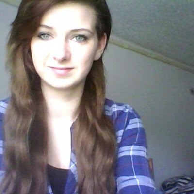 Profile Picture of Taylor Purdy (@TaylorPurdy3) on Twitter