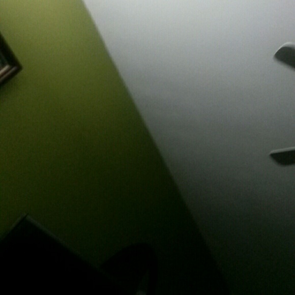 Profile Picture of Patrick Douglas (@projectpat1993) on Poshmark