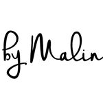 Profile Picture of Malin Karlstedt (@created_by_malin) on Instagram