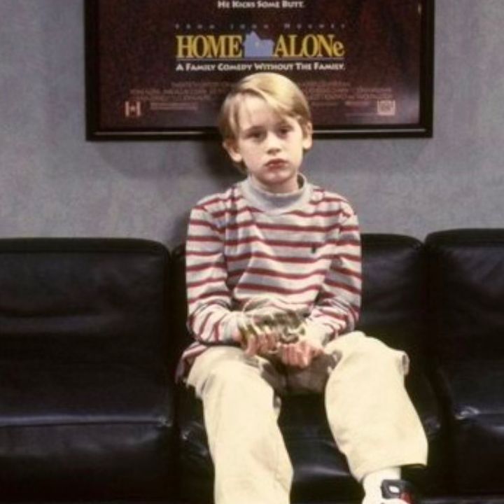 Josh🥶 - Tiktok Profile Picture of Josh🥶 (@babyj2lit) on Tiktok