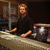 Profile Picture of Walter Babbini (@davidwaltermohr) on Youtube