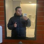 Profile Picture of Kelvyn Wingert (@kelvyn.wingert.75) on Facebook