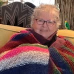 Profile Picture of Janice McDermott (@janice.mcdermott.37) on Facebook