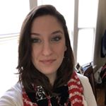 Profile Picture of Allie (@alihoops2) on Instagram