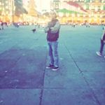 Profile Picture of javier 😎🍻 (@javier_pando19) on Instagram