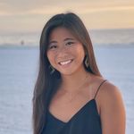 Profile Picture of Emily Mannix (@emily.mannix) on Instagram