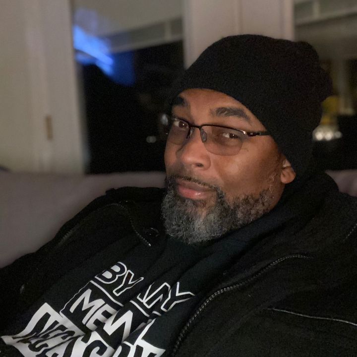 Profile Picture of AaronH (@aaronhibbler) on Tiktok