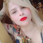 Roberta Curia - Instagram Profile Picture of Roberta Curia (@roberta.curia) on Instagram