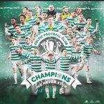 Profile Picture of Malcolm Lough (@malky_lough) on Instagram