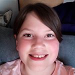 Profile Picture of Abby wilkins (@abby_.wilkins) on Instagram