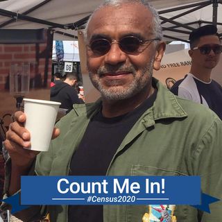 Simon Alicea - Facebook Profile Picture of Simon Alicea (@simon.alicea) on Facebook