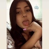 Profile Picture of Victória Flores (@@vii.flor) on Tiktok