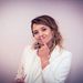 Profile Picture of Paula Samołyk (@paula_samolyk) on Pinterest