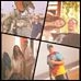 Profile Picture of Adam Monroe (@adam.monroe.7359) on Facebook