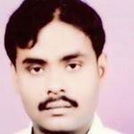 Profile Picture of chandreshwar Singh (@chandreshwar_singh) on Instagram