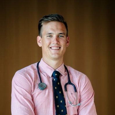 John Maunder - Twitter Profile Picture of John Maunder (@maunder1991) on Twitter