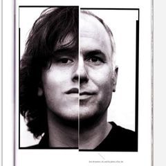 Profile Picture of glenbrumer831 (@glenbrumer831) on Tiktok